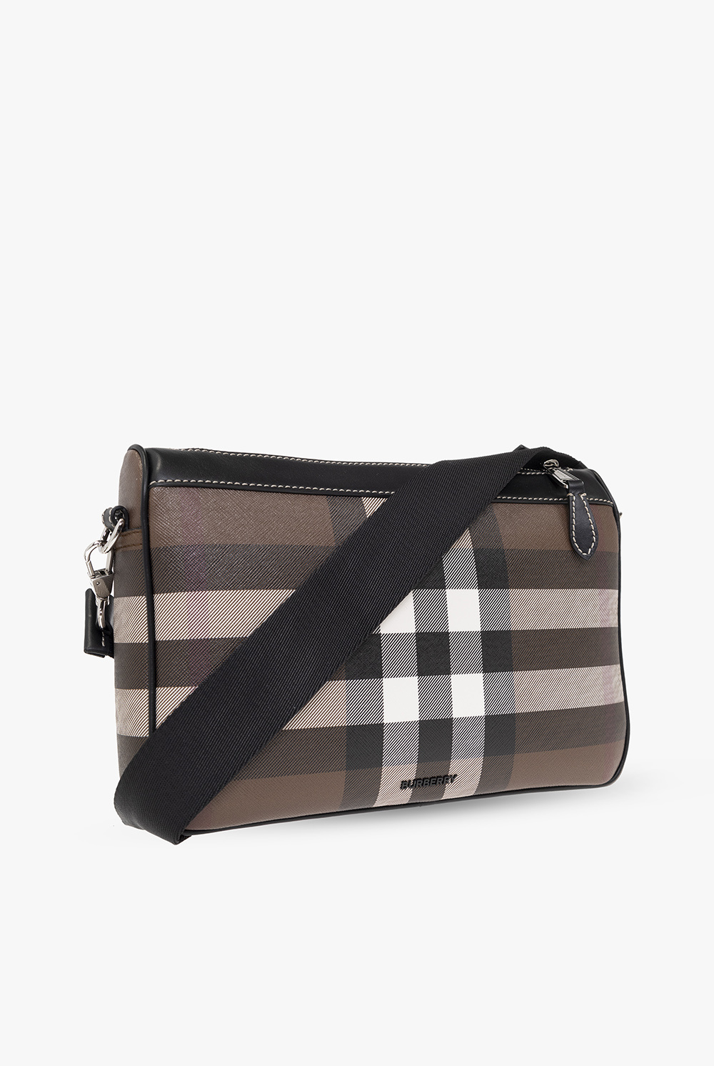 Burberry crossbody 2024 bag australia